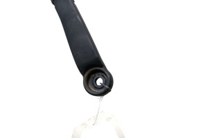 Bras essuie glace avant droit HYUNDAI I 20 2 Photo n°5