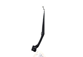 Bras essuie glace avant gauche HYUNDAI I 20 2 Photo n°4