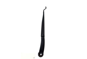 Bras essuie glace avant gauche HYUNDAI I 20 2 Photo n°5