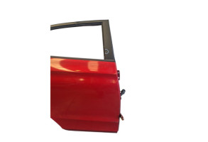 Porte arriere droit HYUNDAI I 20 2 Photo n°3