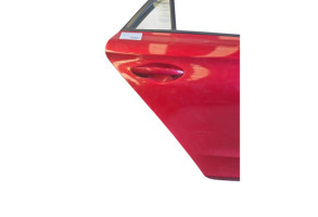 Porte arriere droit HYUNDAI I 20 2 Photo n°9