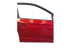 Porte avant droit HYUNDAI I 20 2 Photo n°5
