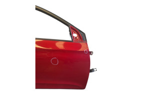 Porte avant droit HYUNDAI I 20 2 Photo n°11