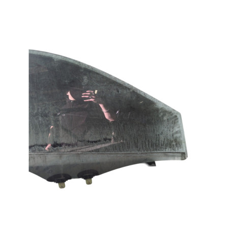 Vitre avant droit HYUNDAI I 20 2