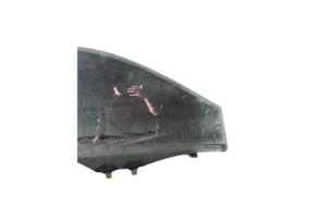 Vitre avant droit HYUNDAI I 20 2 Photo n°1