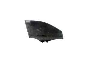Vitre avant droit HYUNDAI I 20 2 Photo n°2