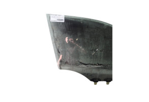 Vitre avant droit HYUNDAI I 20 2 Photo n°3