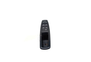 Interrupteur de leve vitre avant gauche RENAULT SCENIC 3 Photo n°4