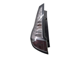 Feu arriere principal gauche (feux) RENAULT SCENIC 3 Photo n°1