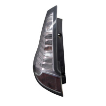 Feu arriere principal gauche (feux) RENAULT SCENIC 3 Photo n°3