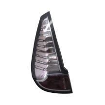 Feu arriere principal gauche (feux) RENAULT SCENIC 3 Photo n°4