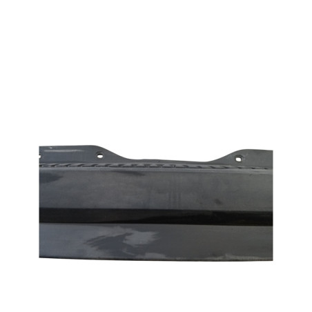 Pare choc arriere RENAULT SCENIC 3