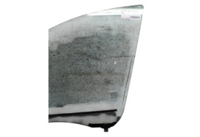 Vitre avant gauche RENAULT SCENIC 3 Photo n°1
