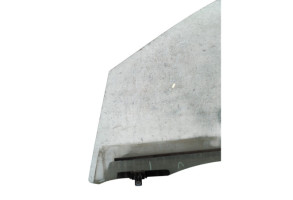 Vitre avant gauche RENAULT SCENIC 3 Photo n°4