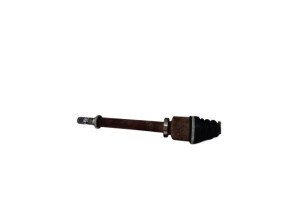 Cardan droit (transmission) RENAULT MEGANE 3 Photo n°3