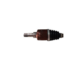 Cardan gauche (transmission) RENAULT MEGANE 3 Photo n°1