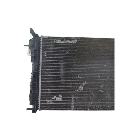 Radiateur eau RENAULT MEGANE 3