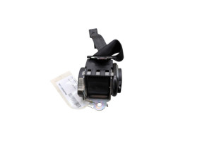 Ceinture arriere droit RENAULT MEGANE 3 Photo n°5