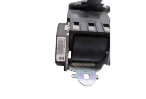 Ceinture arriere gauche RENAULT MEGANE 3 Photo n°3