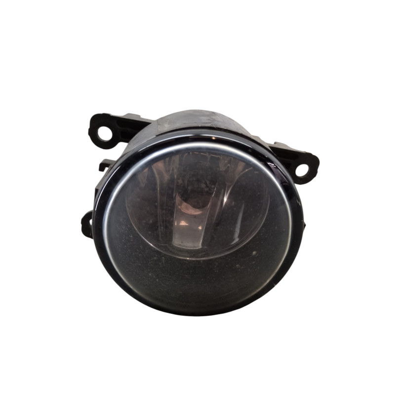 Anti brouillard gauche (feux) RENAULT MEGANE 3 Photo n°1