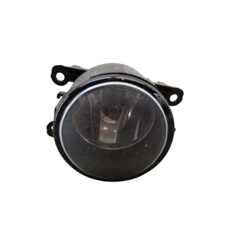 Anti brouillard gauche (feux) RENAULT MEGANE 3