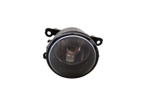 Anti brouillard gauche (feux) RENAULT MEGANE 3 Photo n°1