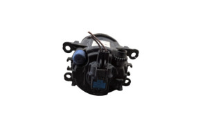 Anti brouillard gauche (feux) RENAULT MEGANE 3 Photo n°5