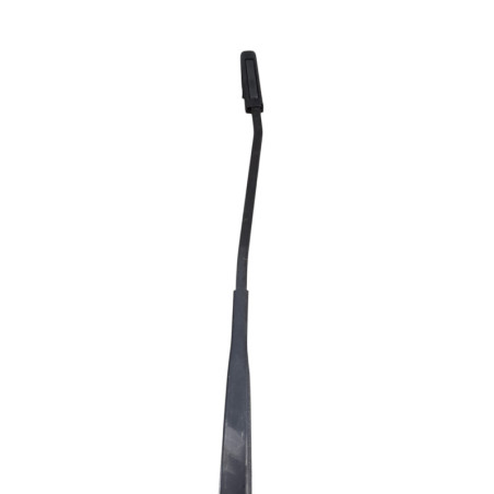 Bras essuie glace avant gauche RENAULT MEGANE 3