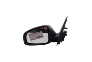 Retroviseur gauche RENAULT MEGANE 3 Photo n°4