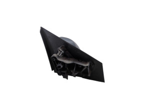 Retroviseur gauche RENAULT MEGANE 3 Photo n°5
