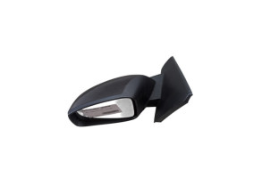 Retroviseur gauche RENAULT MEGANE 3 Photo n°9