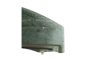 Vitre avant droit RENAULT MEGANE 3 Photo n°3