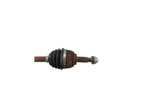 Cardan droit (transmission) DACIA SANDERO 2 Photo n°4