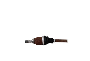 Cardan droit (transmission) DACIA SANDERO 2 Photo n°5