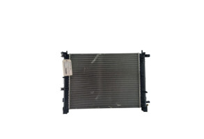Radiateur eau DACIA SANDERO 2 Photo n°6
