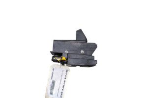 Serrure arriere droit DACIA SANDERO 2 Photo n°5