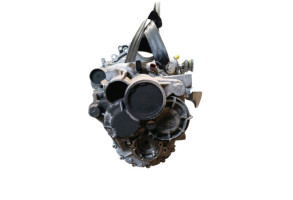 Boite de vitesses AUDI A3 2 Photo n°5
