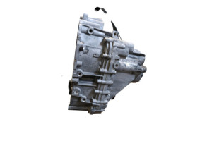 Boite de vitesses AUDI A3 2 Photo n°6