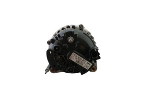Alternateur AUDI A3 2 Photo n°5
