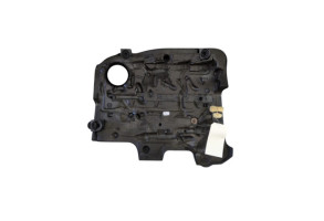 Cache moteur  AUDI A3 2 Photo n°3