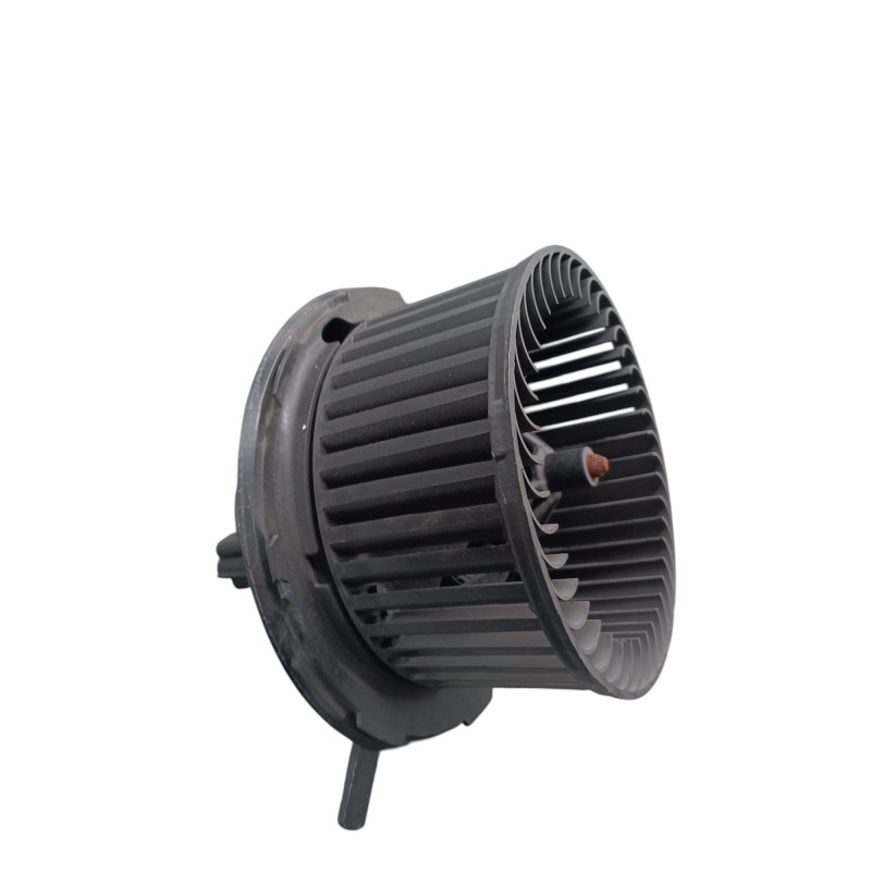 Ventilateur chauffage AUDI A3 2 Photo n°1