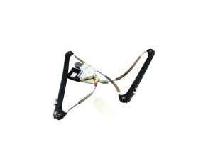 Leve vitre electrique avant droit AUDI A3 2 Photo n°3