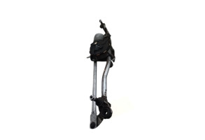 Moteur essuie glace avant AUDI A3 2 Photo n°5