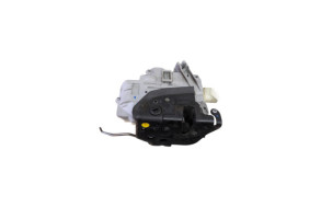 Serrure arriere gauche AUDI A3 2 Photo n°5