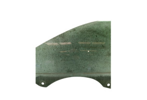 Vitre avant gauche AUDI A3 2 Photo n°4