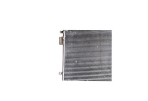 Radiateur clim LANCIA YPSILON 5 Photo n°2