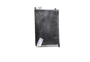 Radiateur clim LANCIA YPSILON 5 Photo n°4