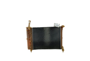 Radiateur eau LANCIA YPSILON 5 Photo n°2