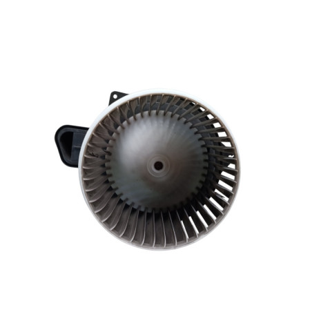 Ventilateur chauffage LANCIA YPSILON 5