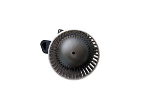 Ventilateur chauffage LANCIA YPSILON 5 Photo n°1